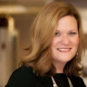 Meet your Posher, Stacy